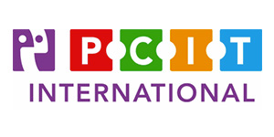 PCIT International